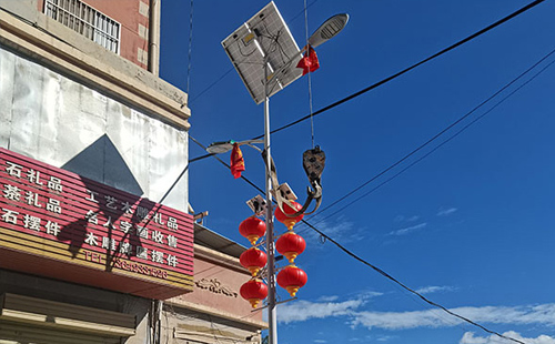 节能率翻倍：双河智慧路灯选单灯控制器实战指南