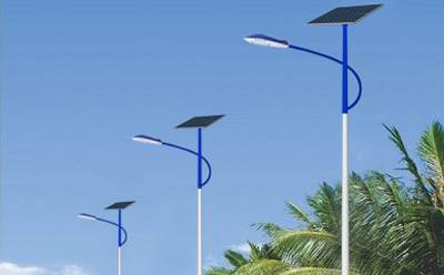 双河兰州双河双河太阳能路灯批发价格受哪些因素影响？一文看懂采购关键